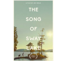 Песня о Свэй-Лэйк (2018)