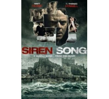 Песня сирен (2016)