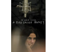 Пи Джей Харви: A Dog Called Money (2019)