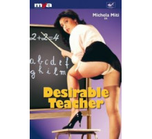 Пиерино против всех (1981)