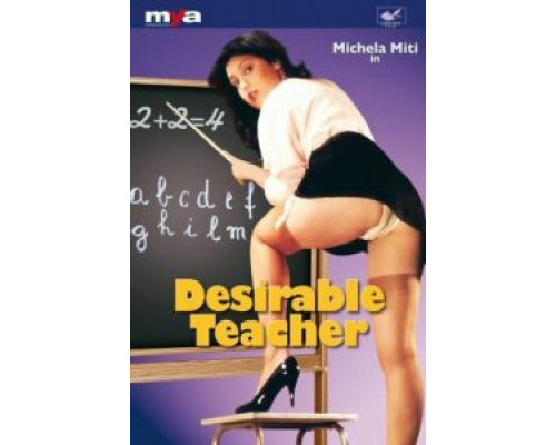 Пиерино против всех  (фильм 1981) смотреть онлайн