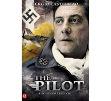Пилот (2008)