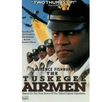 Пилоты из Таскиги (1995)