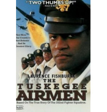 Пилоты из Таскиги (1995)