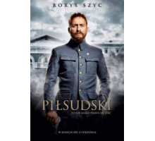Пилсудский (2019)