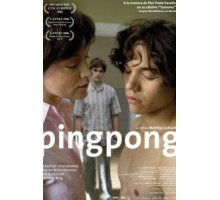 Пинг-понг (2006)