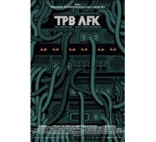 Пиратская бухта: В удалении от клавиатуры (2013)