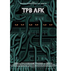 Пиратская бухта: В удалении от клавиатуры (2013)