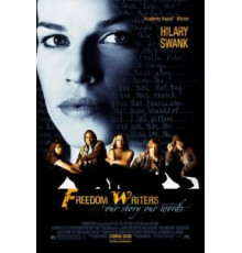 Писатели свободы (2006)
