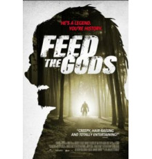 Пища богов (2014)