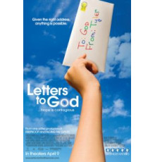 Письма Богу (2010)