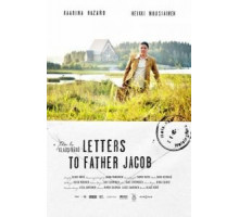 Письма отцу Якобу (2009)
