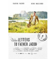 Письма отцу Якобу (2009)