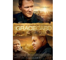 Письмо милосердия (2010)