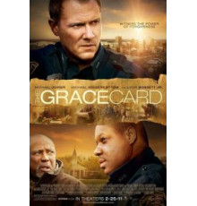 Письмо милосердия (2010)