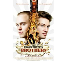 Пивная история (2012)