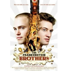 Пивная история (2012)