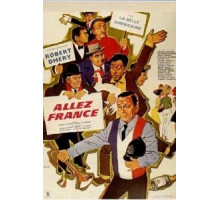 Плач по бандиту (1964)