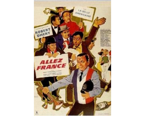 Плач по бандиту  (фильм 1964) смотреть онлайн
