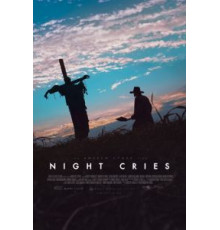 Плач в ночи (2015)