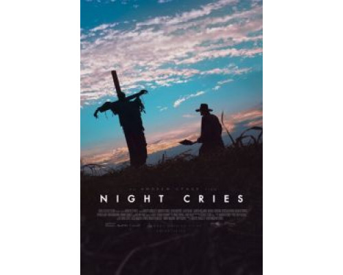 Плач в ночи  (фильм 2015) смотреть онлайн