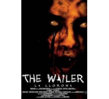 Плачущая (2006)