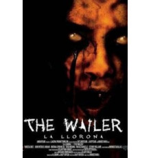 Плачущая (2006)