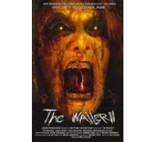 Плачущая 2 (2007)