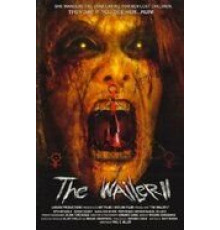 Плачущая 2 (2007)