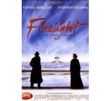 Пламя страсти (1997)