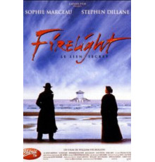 Пламя страсти (1997)