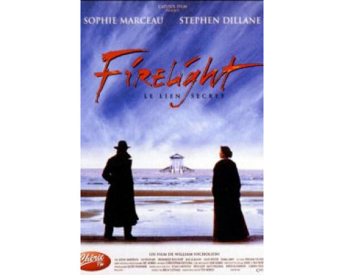 Пламя страсти  (фильм 1997) смотреть онлайн