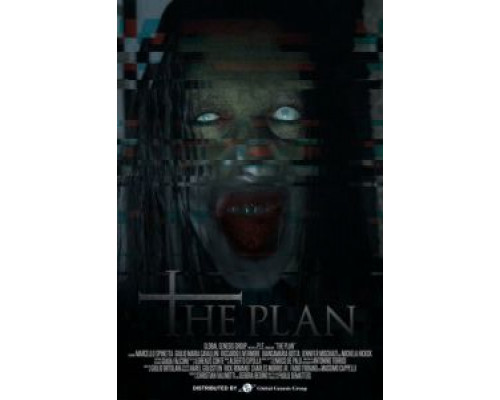 План  (фильм 2017) смотреть онлайн