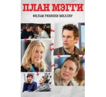 План Мэгги (2015)