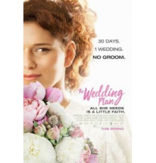 План свадьбы (2016)