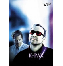 Планета Ка-Пэкс (2001)