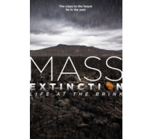 Планета на грани исчезновения (2014)