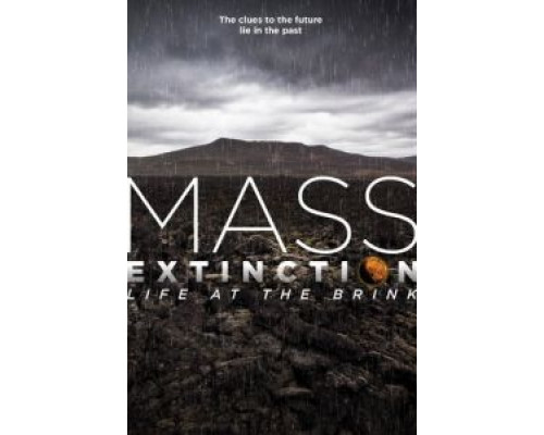 Планета на грани исчезновения  (фильм 2014) смотреть онлайн