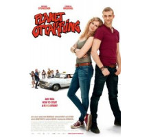 Планета Оттакринг (2015)