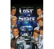 Планета сражений (2008)