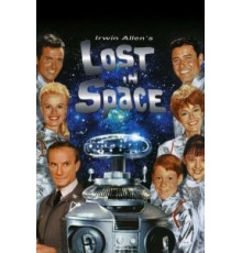 Планета сражений (2008)