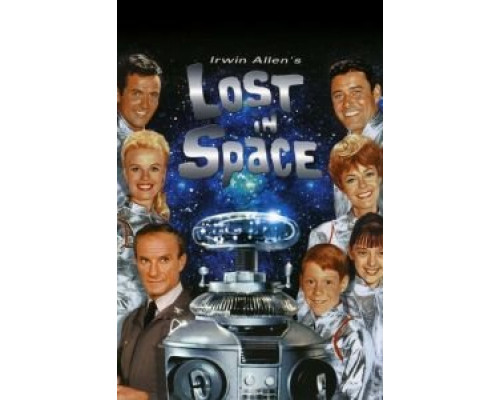 Планета сражений  (фильм 2008) смотреть онлайн