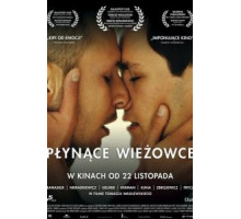 Плавающие небоскребы (2013)