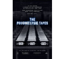 Плёнки из Поукипзи (2006)