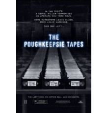 Плёнки из Поукипзи (2006)