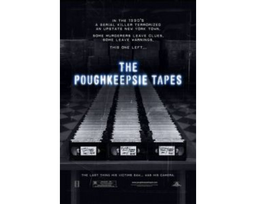 Плёнки из Поукипзи  (фильм 2006) смотреть онлайн