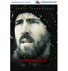 Пленница (2013)