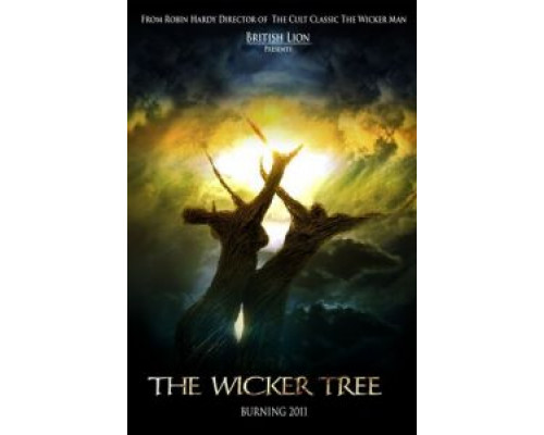 Плетеное дерево  (фильм 2011) смотреть онлайн