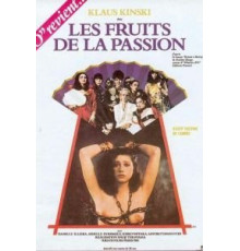 Плоды страсти (1981)
