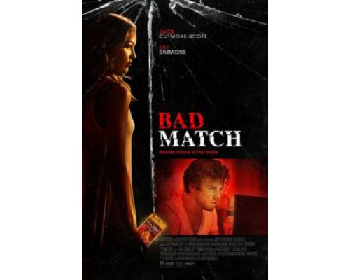Плохая партия  (фильм 2017) смотреть онлайн